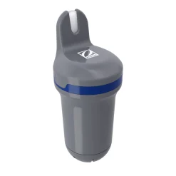 Blue Connect Digital
