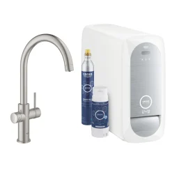 Blue Home C-pip Starter Kit Bluetooth