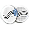 Bluetooth Startpaket