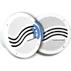 Bluetooth Startpaket