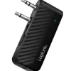 Bluetooth 5.1 Audio Transmitter LogiLink BT0061