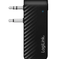 Bluetooth 5.1 Audio Transmitter LogiLink BT0061