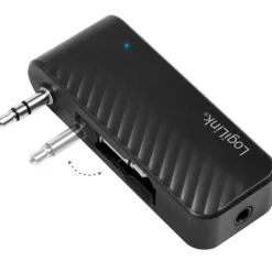 Bluetooth 5.1 Audio Transmitter LogiLink BT0061