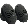 Bluetooth-högtalare svart startset 6,5" 150W