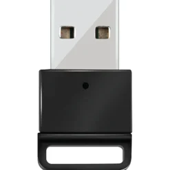 Bluetooth 5.0 10m