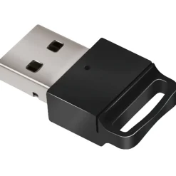 Bluetooth 5.0 10m