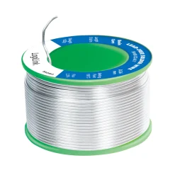 Blyfritt 0,56mm 100g