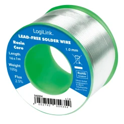 Blyfritt 1mm 100g