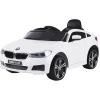 Bmw Gt 12V