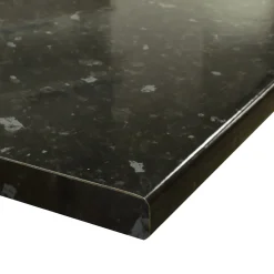 BOA 4556R-01 Black Slate