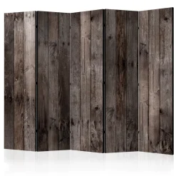 Boards with Nails II 225x172 cm
