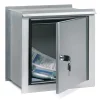 Bobinox X400