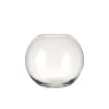 Boccia 20 cm