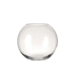 Boccia 20 cm