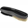Body Combo Brush