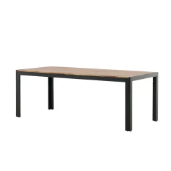 Bois 205 cm