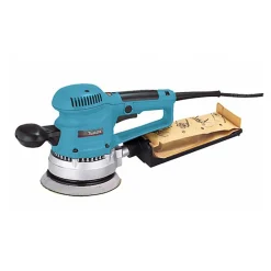 BO6030J