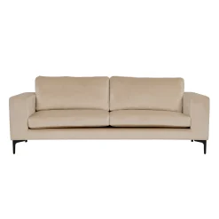 Bolero Sammet