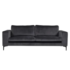 Bolero Sammet