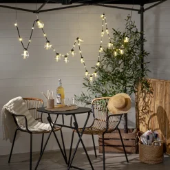 Bolla 20st LED-Lampor