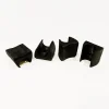 Bolmsö clips