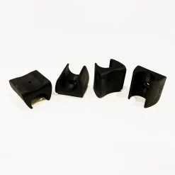 Bolmsö clips