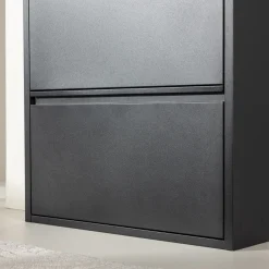 Bonito
