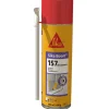 boom-157 PU-skum 500 ml