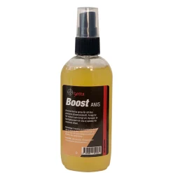 Boost Anis Spray 100 ml