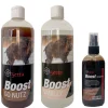 Boost 3-pack Vanilly, Go Nutz och Tryffel