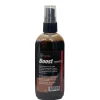 Boost Tryffel Spray, 100 ml