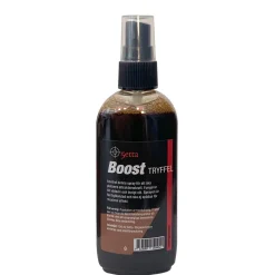 Boost Tryffel Spray, 100 ml