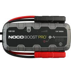 Booster GB150