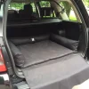 Boot Bed