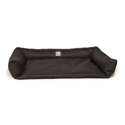 Boot Bed