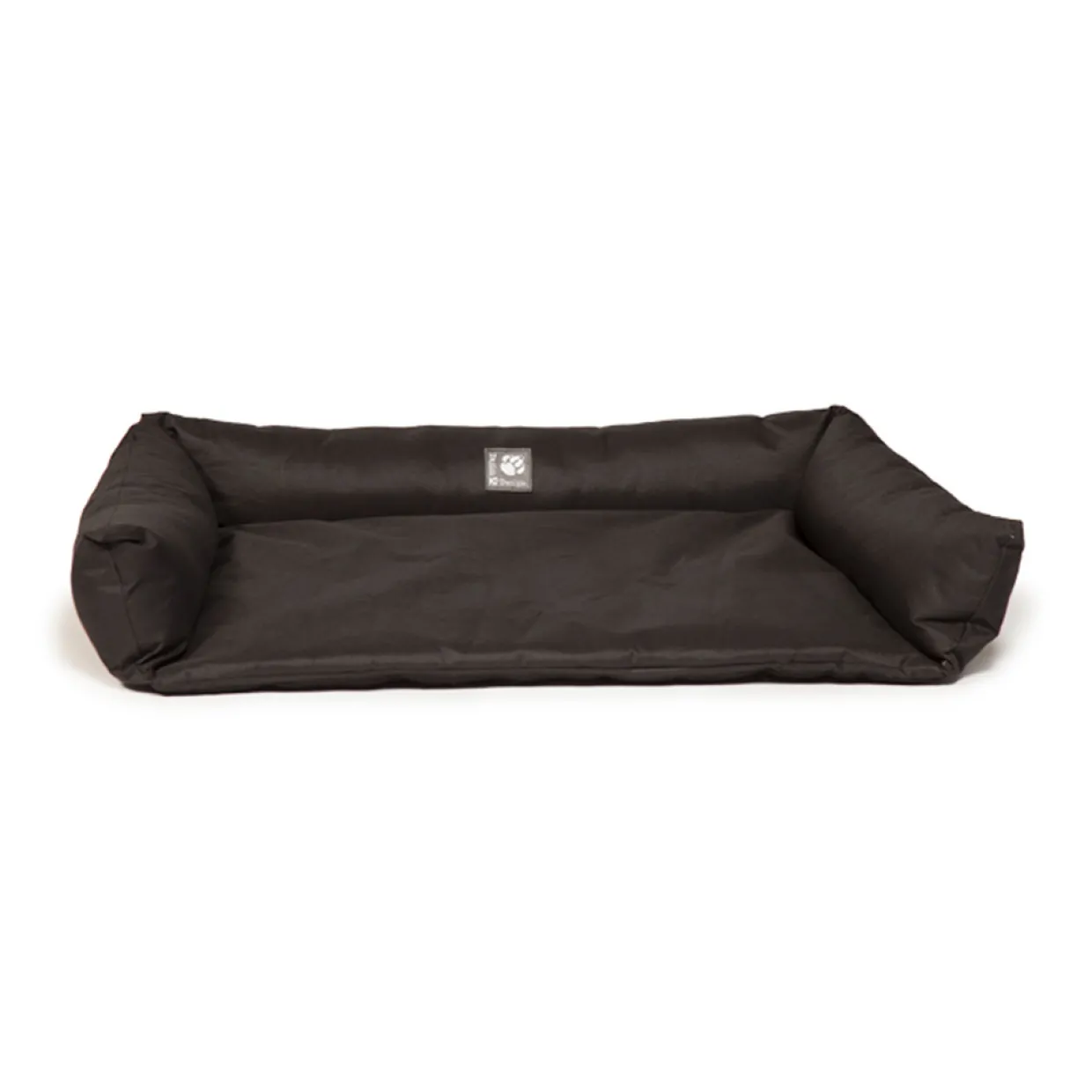 Boot Bed