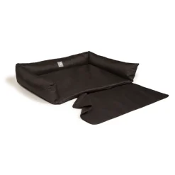 Boot Bed