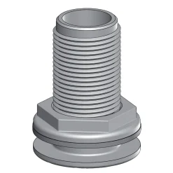 Bordgenomföring Tru-design  Bygghemma.se