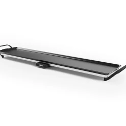 Bordsgrill Slim XXL BP-2670 Inomhus 100X22cm 1,8m kabel