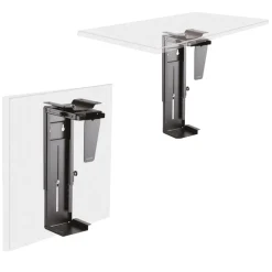 Bord/Vägg Justerbar