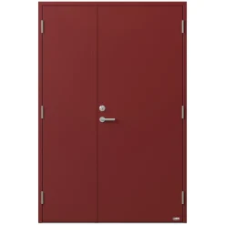 Bor Lejonet 801P