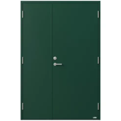 Bor Lejonet 801P