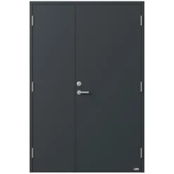 Bor Lejonet 801P