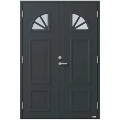 Bor Månen 820PG