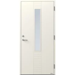 Bor Phoenix 310G