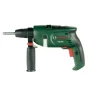 Borrmaskin Bosch