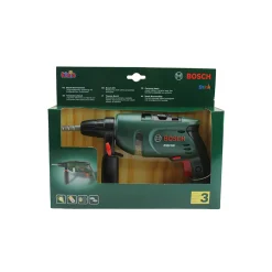 Borrmaskin Bosch