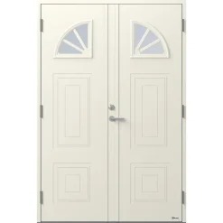 Bor Skytten 843PG