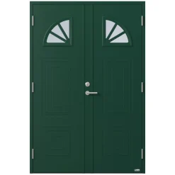 Bor Skytten 843PG