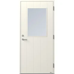 Bor Stenbocken 871G